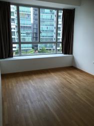 The Minton (D19), Condominium #114717082